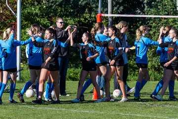 Bild 208 - Deutsche Meisterschaften U16